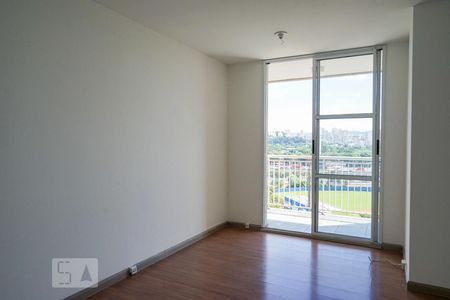 Sala de apartamento para alugar com 3 quartos, 63m² em Bom Retiro, São Paulo