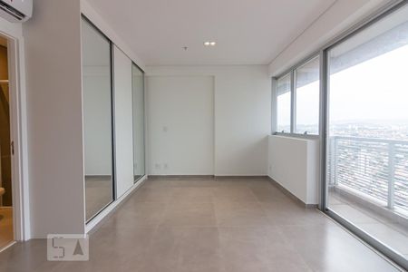 Studio de kitnet/studio à venda com 1 quarto, 32m² em Vila Yara, Osasco