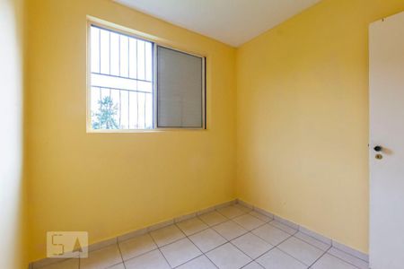 Quarto 2 de apartamento para alugar com 3 quartos, 90m² em Jardim Patente, São Paulo