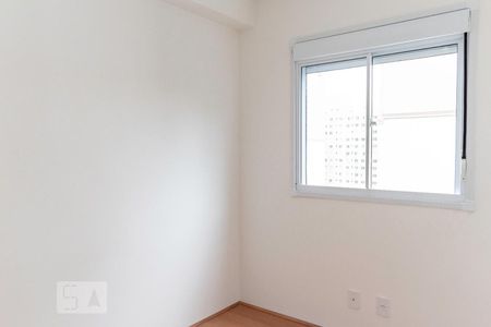 Quarto 1 de apartamento para alugar com 2 quartos, 40m² em Jardim São Savério, São Paulo