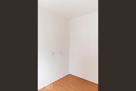 Quarto 1 de apartamento para alugar com 2 quartos, 40m² em Jardim São Savério, São Paulo