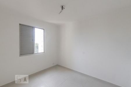 Quarto 2 de apartamento à venda com 2 quartos, 50m² em Tatuapé, São Paulo