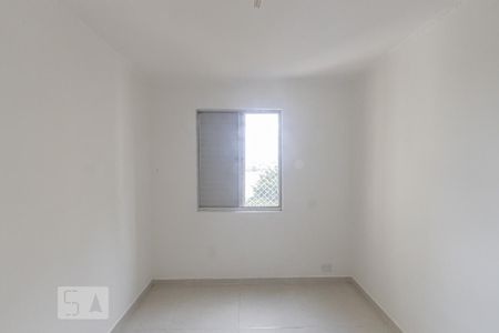 Quarto 2 de apartamento à venda com 2 quartos, 50m² em Tatuapé, São Paulo