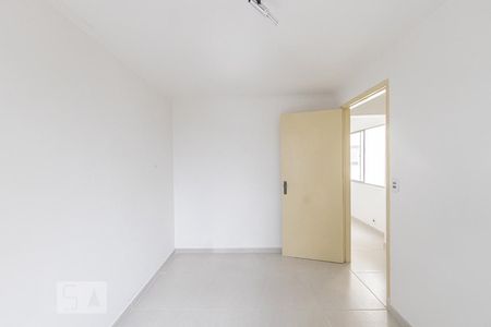 Quarto 1 de apartamento à venda com 2 quartos, 50m² em Tatuapé, São Paulo