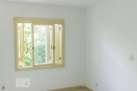 Quarto  de apartamento para alugar com 2 quartos, 76m² em Tristeza, Porto Alegre