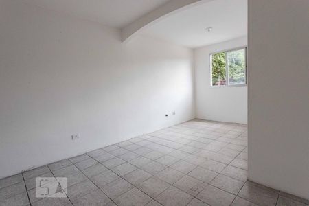 Sala de apartamento para alugar com 3 quartos, 57m² em Vila Formosa, São Paulo