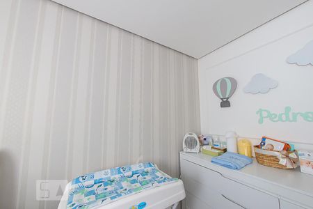 Quarto 1 de apartamento à venda com 2 quartos, 86m² em Jardim Las Vegas, Guarulhos