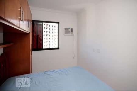 Suíte de apartamento à venda com 2 quartos, 56m² em Del Castilho, Rio de Janeiro