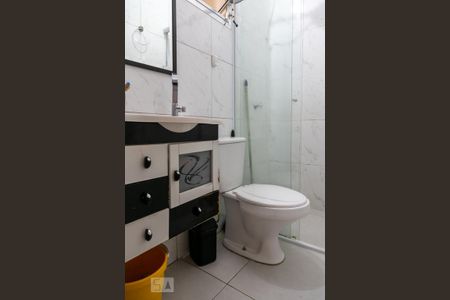 Apartamento à venda com 1 quarto, 45m² em Campos Elíseos, São Paulo