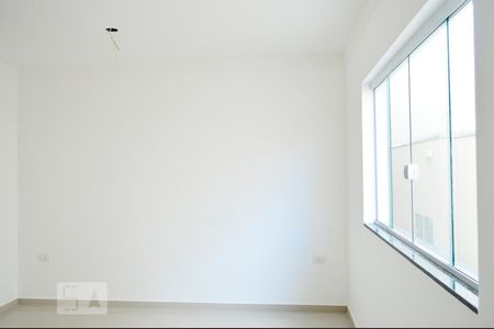 Sala Vista Lateral de casa para alugar com 2 quartos, 70m² em Jardim Penha, São Paulo