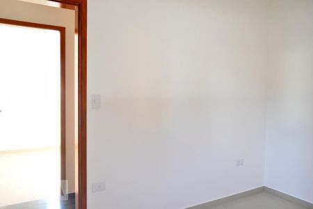 Quarto 2 Entrada  de casa para alugar com 2 quartos, 70m² em Jardim Penha, São Paulo