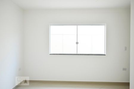 Sala Janela de casa para alugar com 2 quartos, 70m² em Jardim Penha, São Paulo