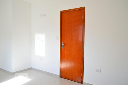 Quarto 1 Entrada de casa para alugar com 2 quartos, 70m² em Jardim Penha, São Paulo