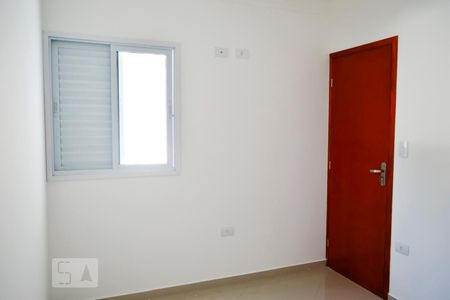 Quarto 2 de casa para alugar com 2 quartos, 70m² em Jardim Penha, São Paulo