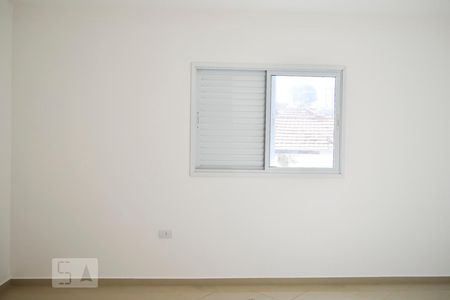 Quarto 1 Janela de casa para alugar com 2 quartos, 70m² em Jardim Penha, São Paulo