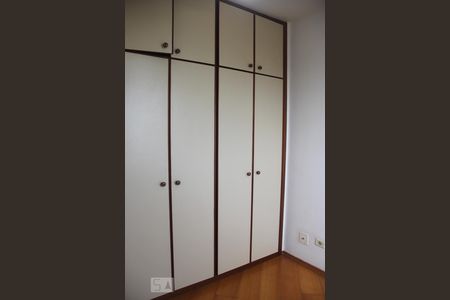 Quarto 1 de apartamento à venda com 3 quartos, 82m² em Jardim Oriental, São Paulo