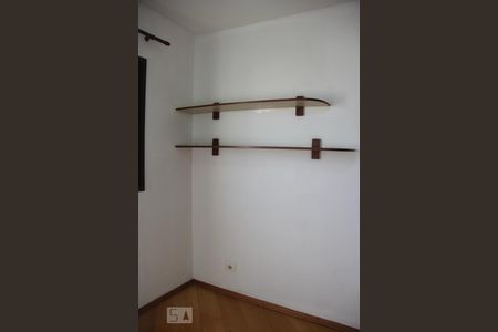 Quarto 1 de apartamento à venda com 3 quartos, 90m² em Jardim Oriental, São Paulo