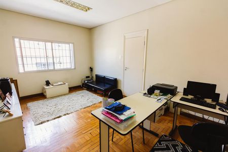 Quarto 1 de casa à venda com 4 quartos, 180m² em Bom Retiro, São Paulo