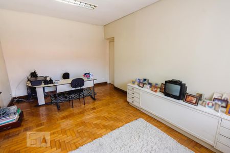 Quarto 1 de casa à venda com 4 quartos, 180m² em Bom Retiro, São Paulo