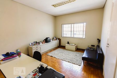 Quarto 1 de casa à venda com 4 quartos, 180m² em Bom Retiro, São Paulo