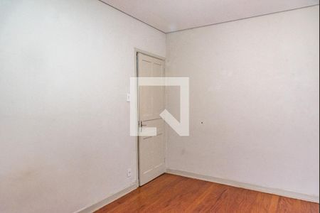 Sala de apartamento para alugar com 1 quarto, 40m² em Vila Mariana, São Paulo