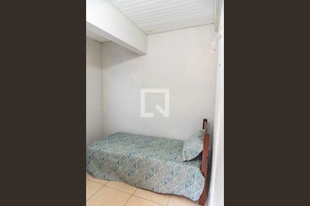 Quarto de apartamento para alugar com 1 quarto, 40m² em Vila Mariana, São Paulo