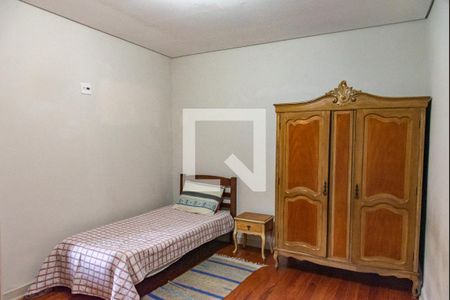 Sala de apartamento para alugar com 1 quarto, 40m² em Vila Mariana, São Paulo