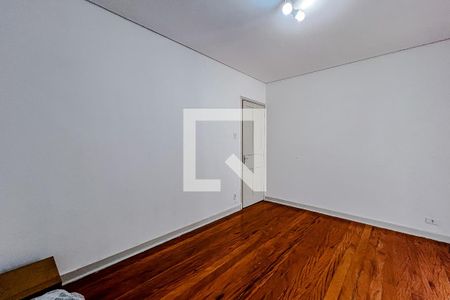 Sala de casa para alugar com 1 quarto, 40m² em Vila Mariana, São Paulo