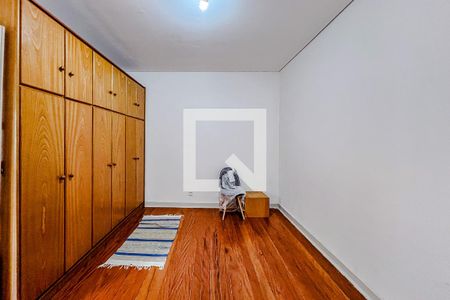 Sala de casa para alugar com 1 quarto, 40m² em Vila Mariana, São Paulo