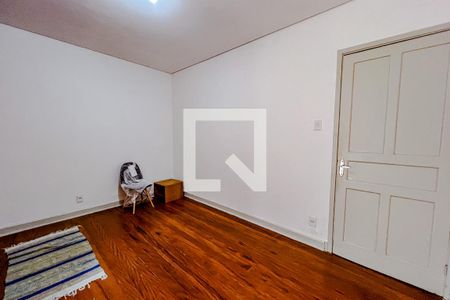 Sala de casa para alugar com 1 quarto, 40m² em Vila Mariana, São Paulo