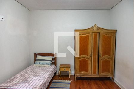 Sala de apartamento para alugar com 1 quarto, 40m² em Vila Mariana, São Paulo