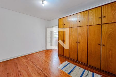 Sala de casa para alugar com 1 quarto, 40m² em Vila Mariana, São Paulo