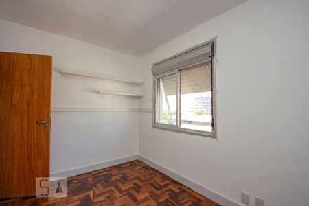 Quarto 1 de apartamento para alugar com 2 quartos, 52m² em Cristo Redentor, Porto Alegre