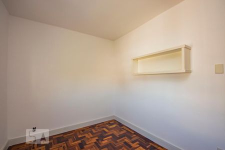 Quarto 1 de apartamento para alugar com 2 quartos, 52m² em Cristo Redentor, Porto Alegre