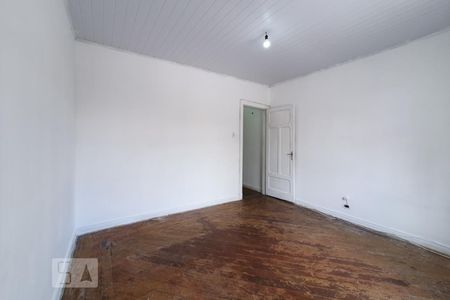 Quarto 1 de casa para alugar com 2 quartos, 90m² em Vila Pompéia, São Paulo