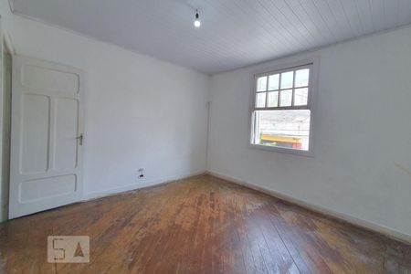 Quarto 1 de casa para alugar com 2 quartos, 90m² em Vila Pompéia, São Paulo