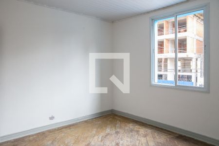 Quarto 1 de casa para alugar com 2 quartos, 90m² em Vila Pompéia, São Paulo