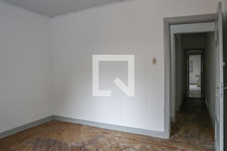 Quarto 1 de casa para alugar com 2 quartos, 90m² em Vila Pompéia, São Paulo