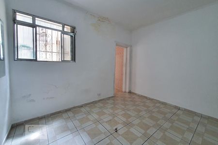 Sala de casa para alugar com 2 quartos, 90m² em Vila Pompéia, São Paulo