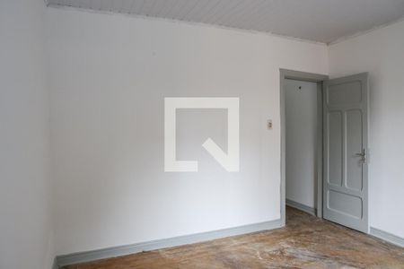 Quarto 1 de casa para alugar com 2 quartos, 90m² em Vila Pompéia, São Paulo