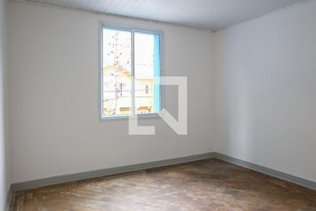 Quarto 1 de casa para alugar com 2 quartos, 90m² em Vila Pompéia, São Paulo