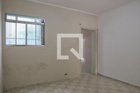 Sala de casa para alugar com 2 quartos, 90m² em Vila Pompéia, São Paulo