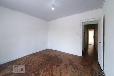 Quarto 1 de casa para alugar com 2 quartos, 90m² em Vila Pompéia, São Paulo