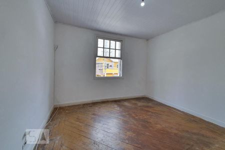 Quarto 1 de casa para alugar com 2 quartos, 90m² em Vila Pompéia, São Paulo