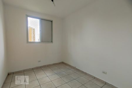 Quarto 1 de apartamento à venda com 3 quartos, 64m² em Continental, Osasco