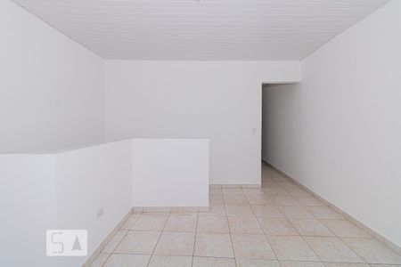 Sala de casa para alugar com 2 quartos, 72m² em Vila Guilherme, São Paulo