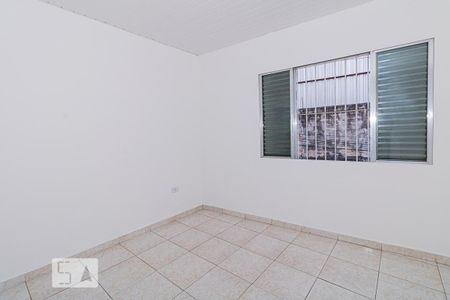 Sala de casa para alugar com 2 quartos, 72m² em Vila Guilherme, São Paulo