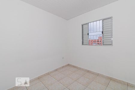 Quarto de casa para alugar com 2 quartos, 72m² em Vila Guilherme, São Paulo