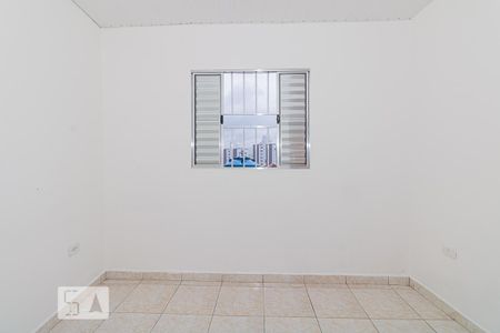 Quarto de casa para alugar com 2 quartos, 72m² em Vila Guilherme, São Paulo