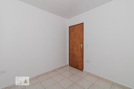 Quarto de casa para alugar com 2 quartos, 72m² em Vila Guilherme, São Paulo